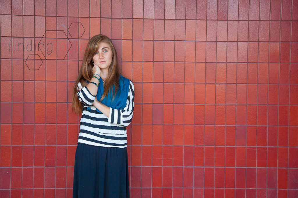 Jessica Thatcher October 2013 (11 of 19)