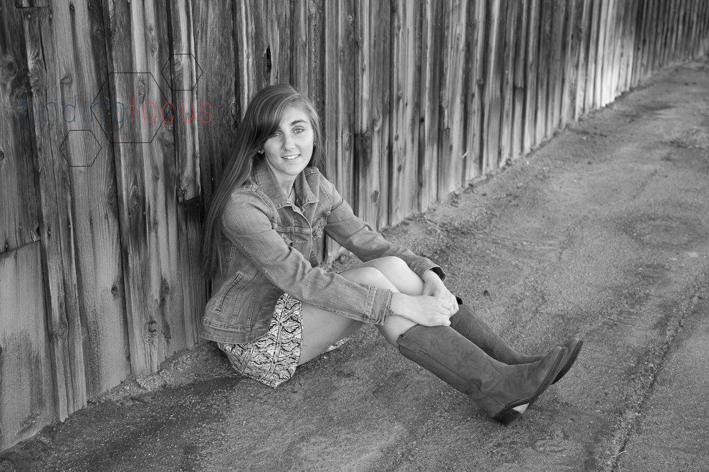 Jessica Thatcher October 2013 (14 of 19)