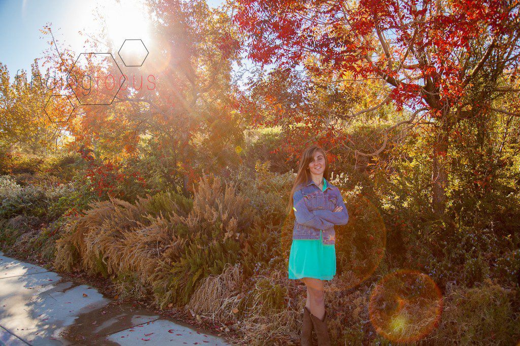 Jessica Thatcher October 2013 (18 of 19)