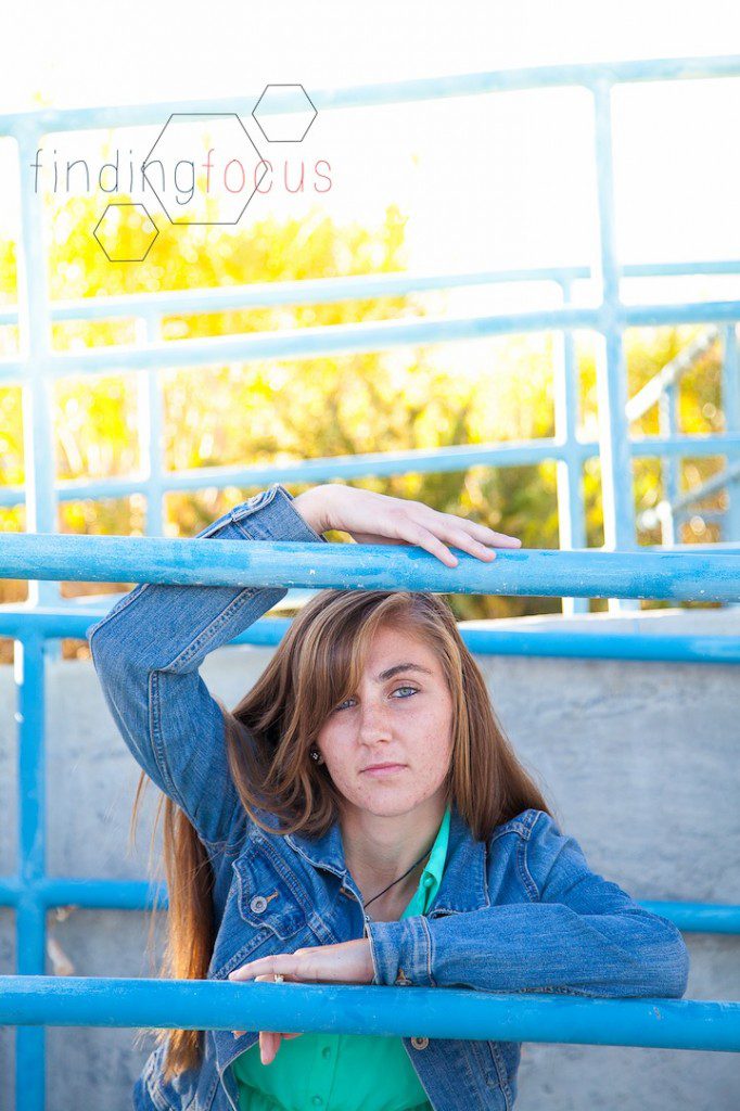 Jessica Thatcher October 2013 (19 of 19)