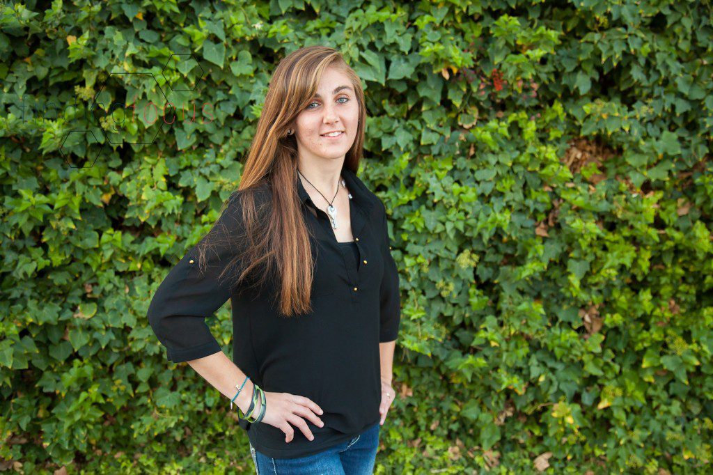 Jessica Thatcher October 2013 (2 of 19)