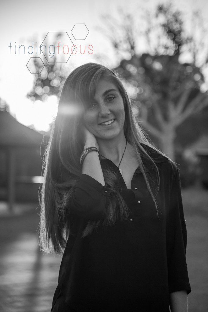 Jessica Thatcher October 2013 (3 of 19)