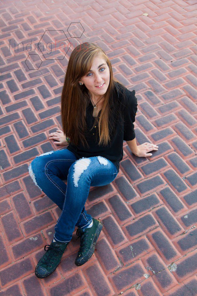 Jessica Thatcher October 2013 (4 of 19)