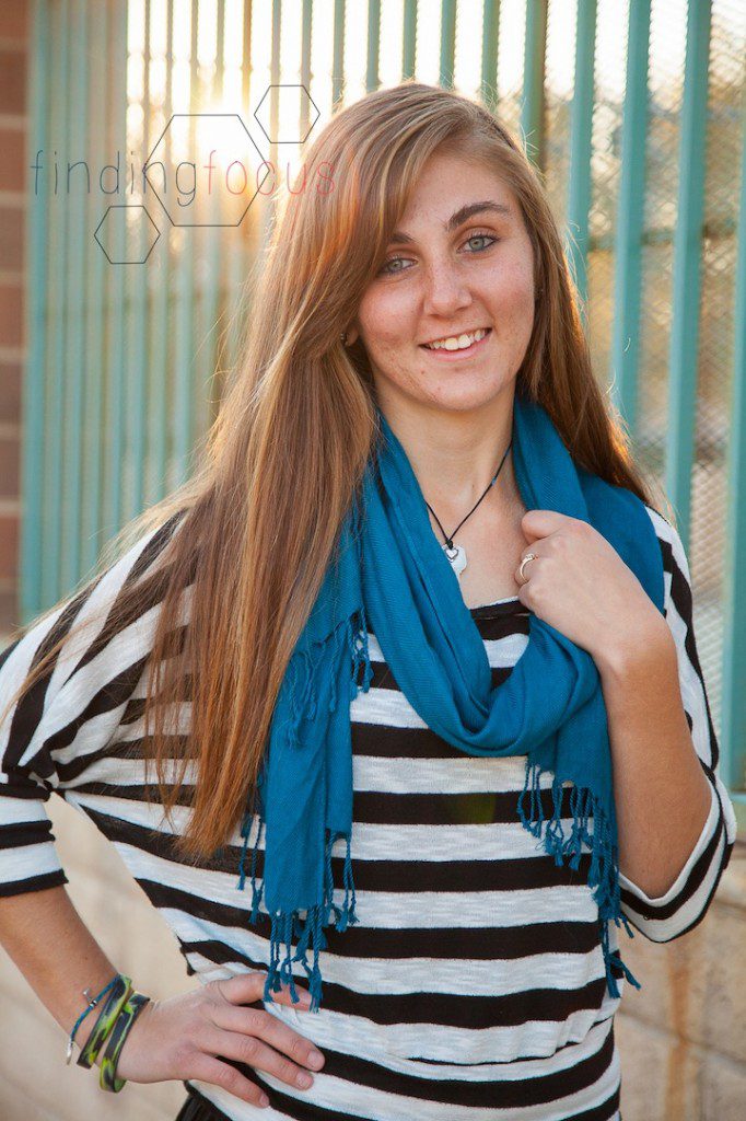 Jessica Thatcher October 2013 (6 of 19)