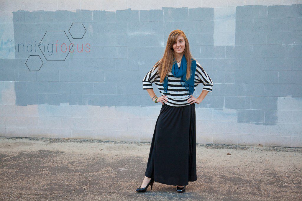 Jessica Thatcher October 2013 (7 of 19)