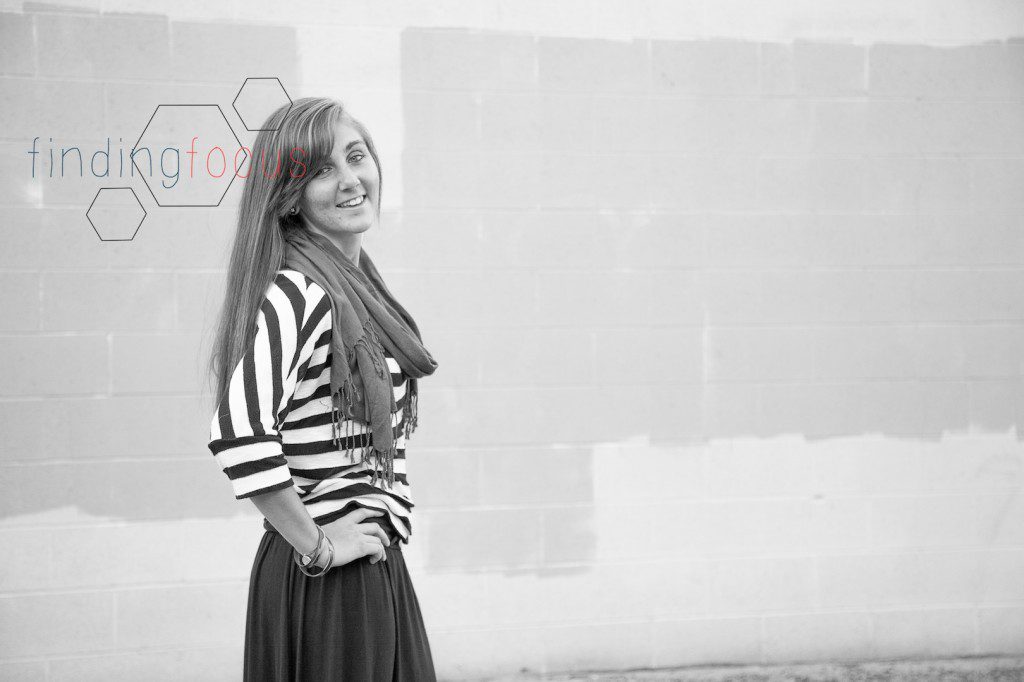 Jessica Thatcher October 2013 (8 of 19)