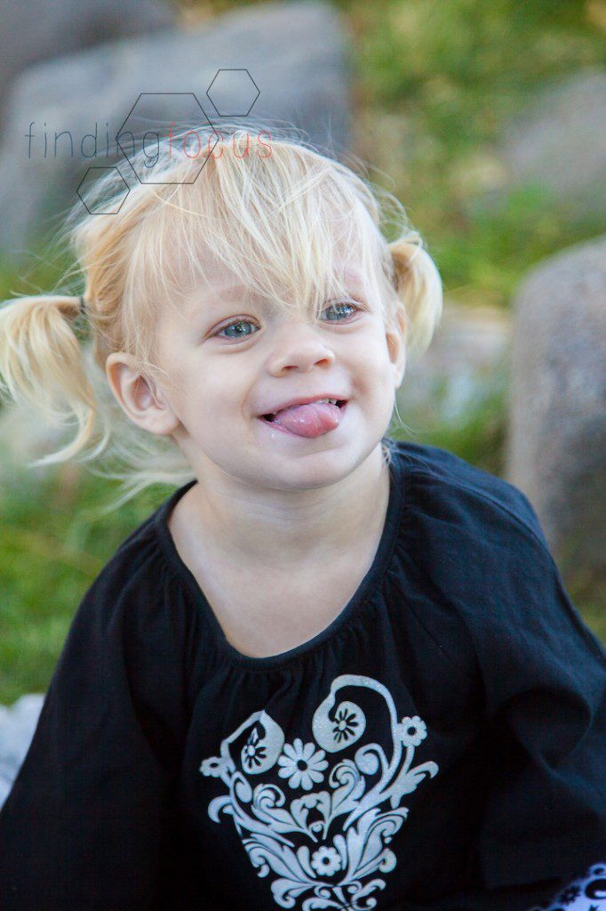 Kaedra's Blog Photos Sept. 2013 (1 of 13)