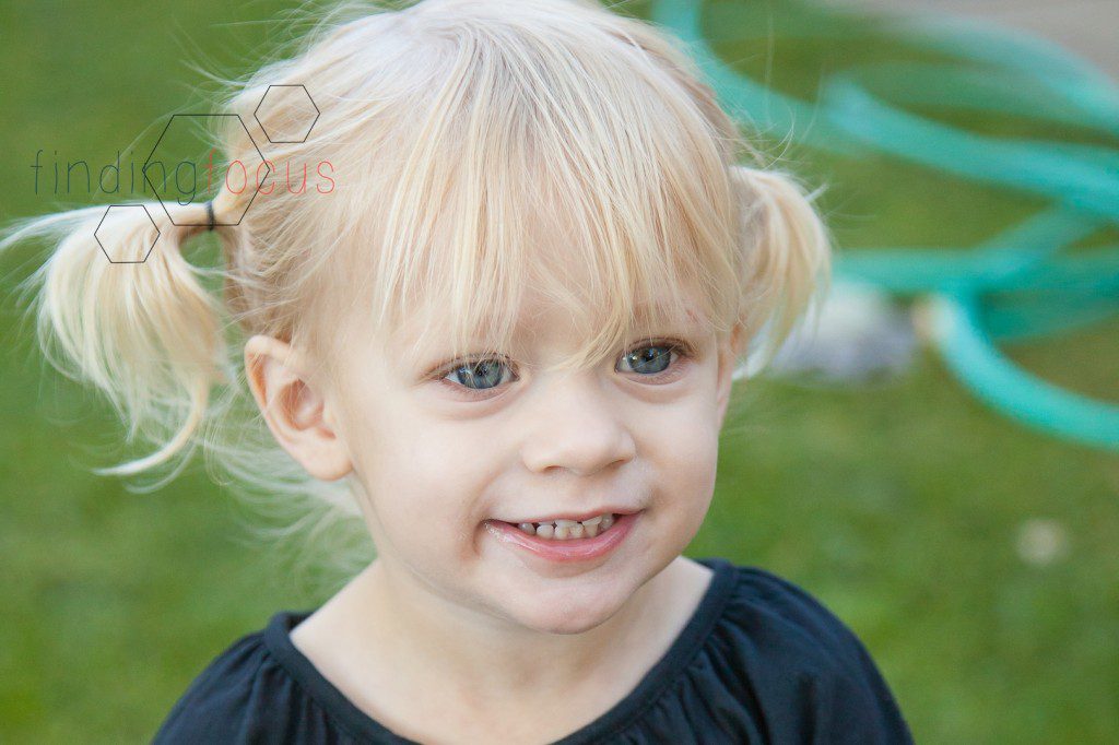 Kaedra's Blog Photos Sept. 2013 (11 of 13)