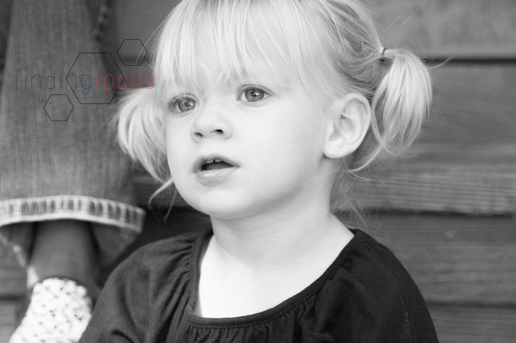 Kaedra's Blog Photos Sept. 2013 (12 of 13)