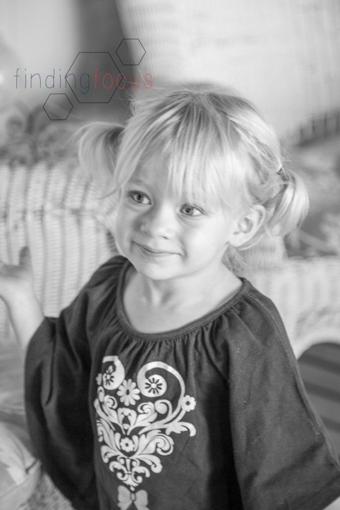 Kaedra's Blog Photos Sept. 2013 (13 of 13)