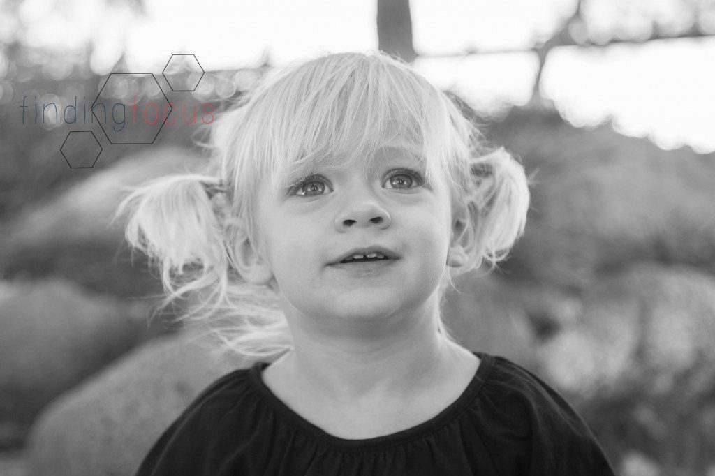 Kaedra's Blog Photos Sept. 2013 (2 of 13)