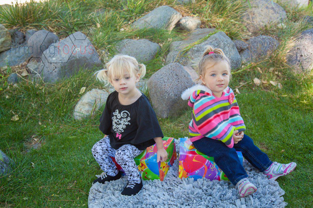 Kaedra's Blog Photos Sept. 2013 (3 of 13)