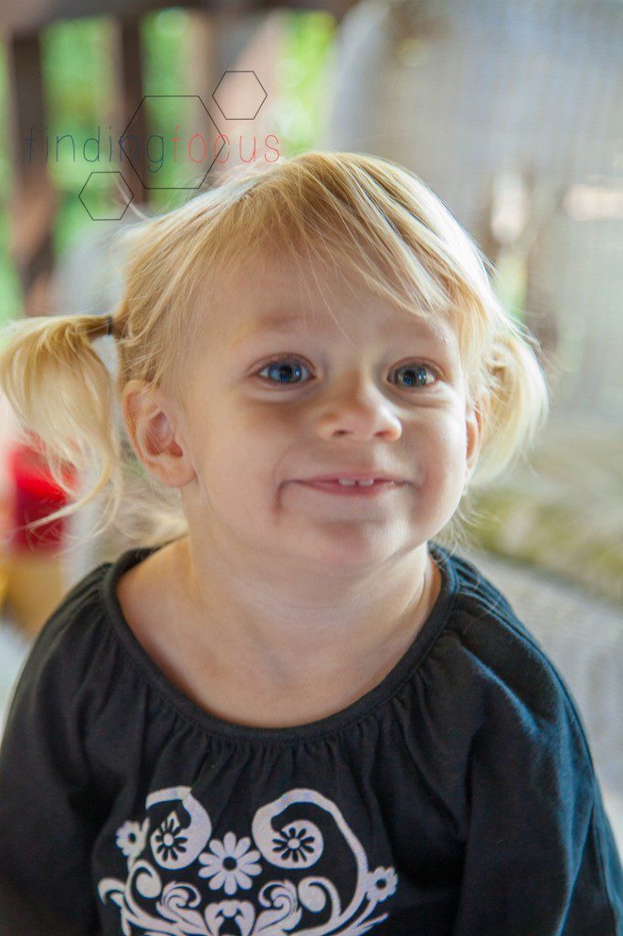 Kaedra's Blog Photos Sept. 2013 (6 of 13)