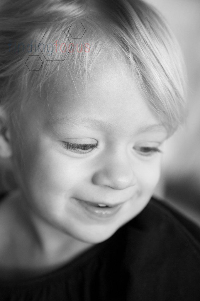 Kaedra's Blog Photos Sept. 2013 (7 of 13)