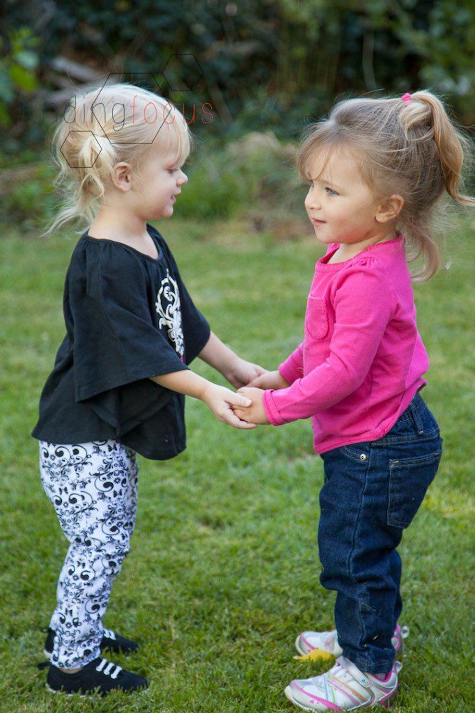 Kaedra's Blog Photos Sept. 2013 (8 of 13)