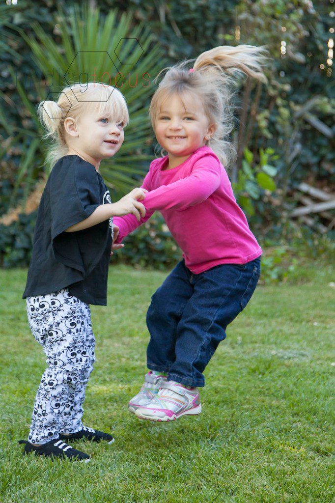 Kaedra's Blog Photos Sept. 2013 (9 of 13)