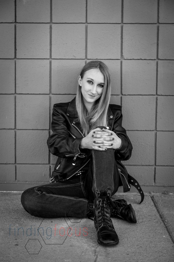 Katie (2 of 9)
