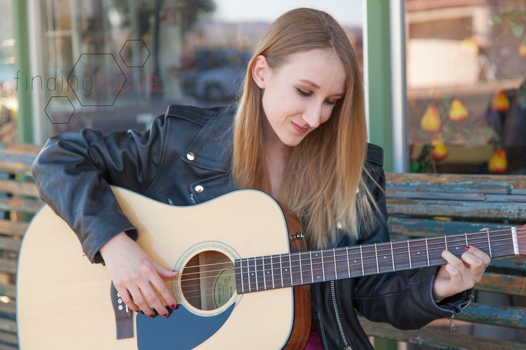 Katie Fox Blog Photos (2 of 11)