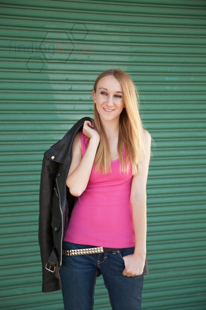 Katie Fox Blog Photos (4 of 11)