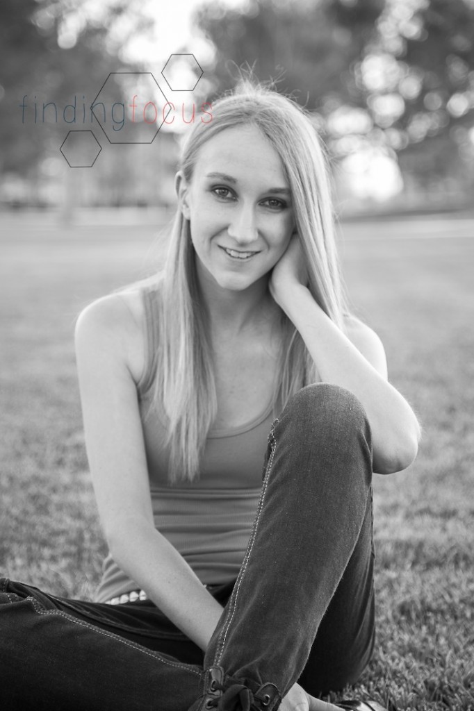 Katie Fox Blog Photos (7 of 11)