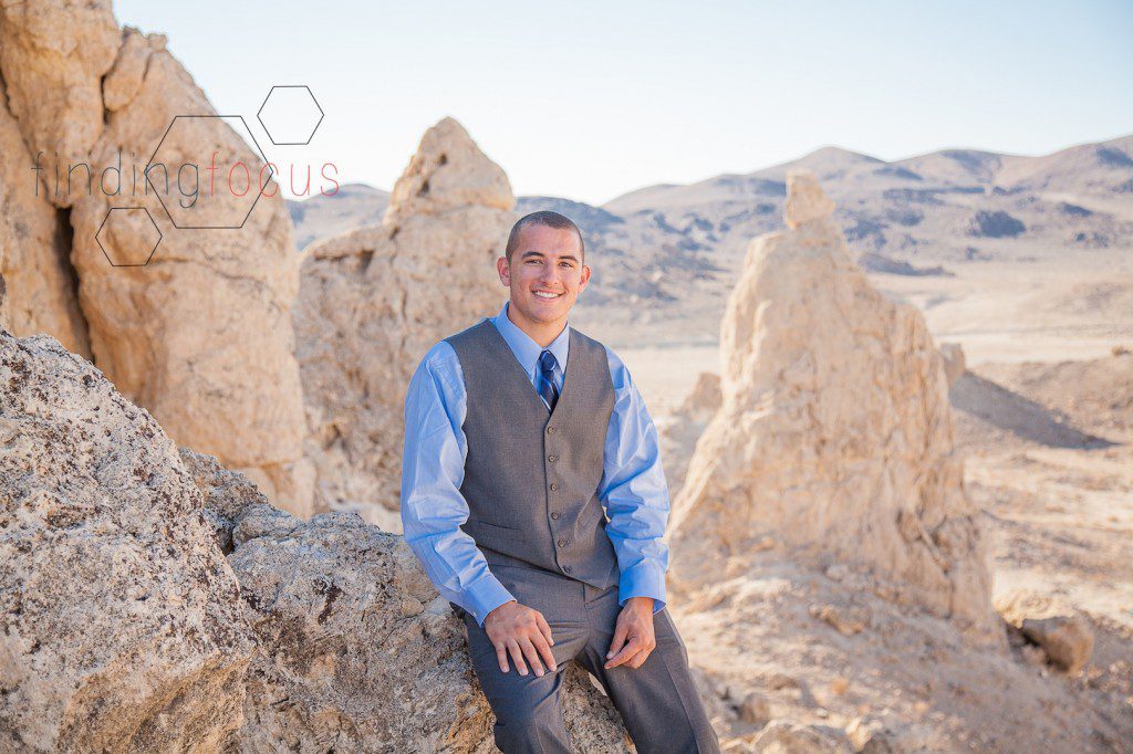 Keith Lewis Blog Photos (1 of 3)