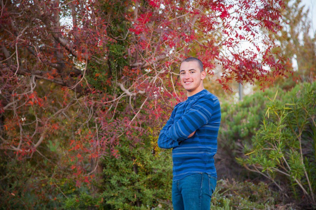 Keith Lewis Blog Photos (10 of 11)