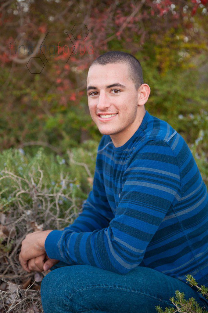 Keith Lewis Blog Photos (11 of 11)