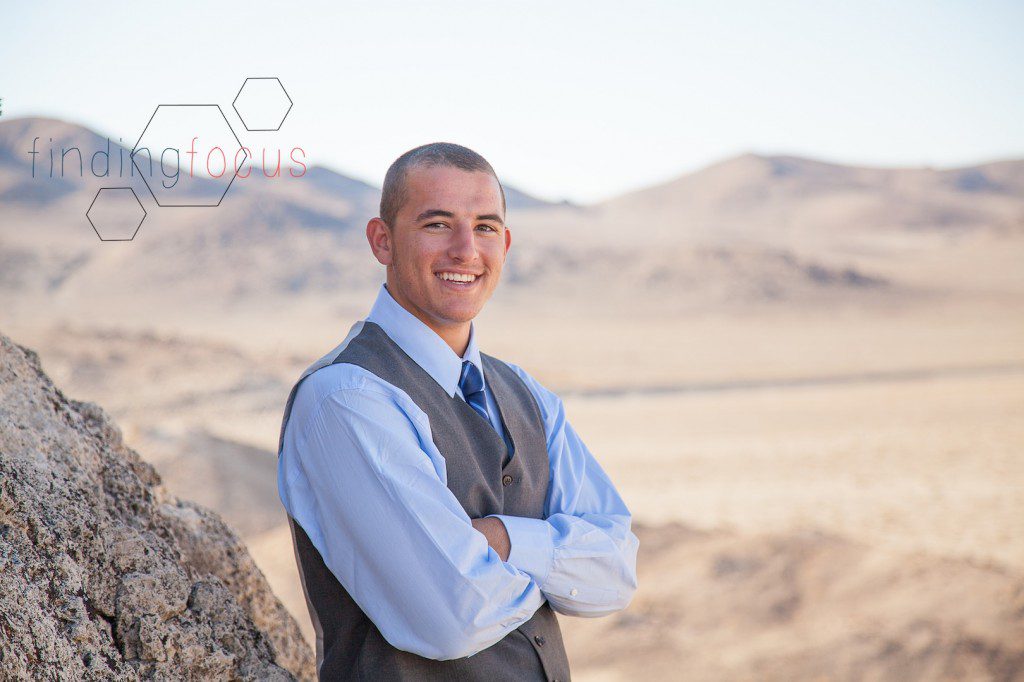 Keith Lewis Blog Photos (2 of 11)