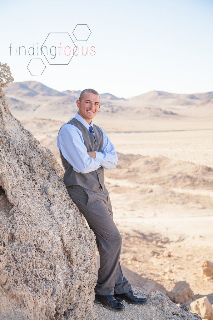 Keith Lewis Blog Photos (2 of 3)