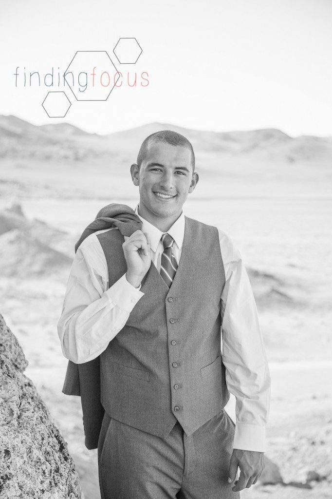 Keith Lewis Blog Photos (3 of 11)