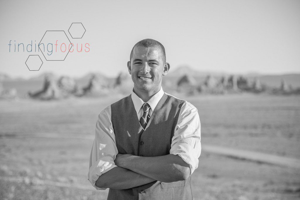 Keith Lewis Blog Photos (5 of 11)