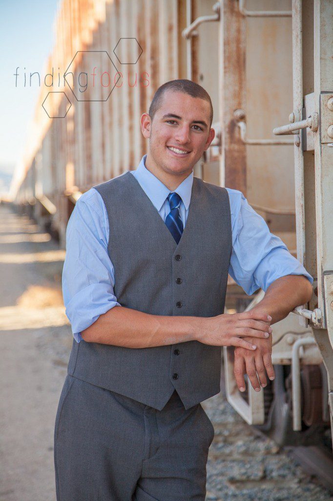 Keith Lewis Blog Photos (6 of 11)