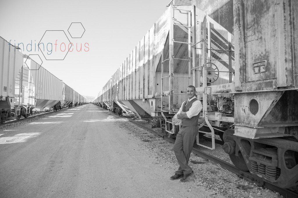 Keith Lewis Blog Photos (7 of 11)