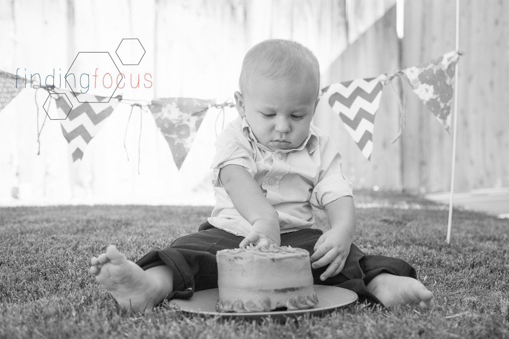 Maverick's Cake Smash Blog Photos (3 of 14)