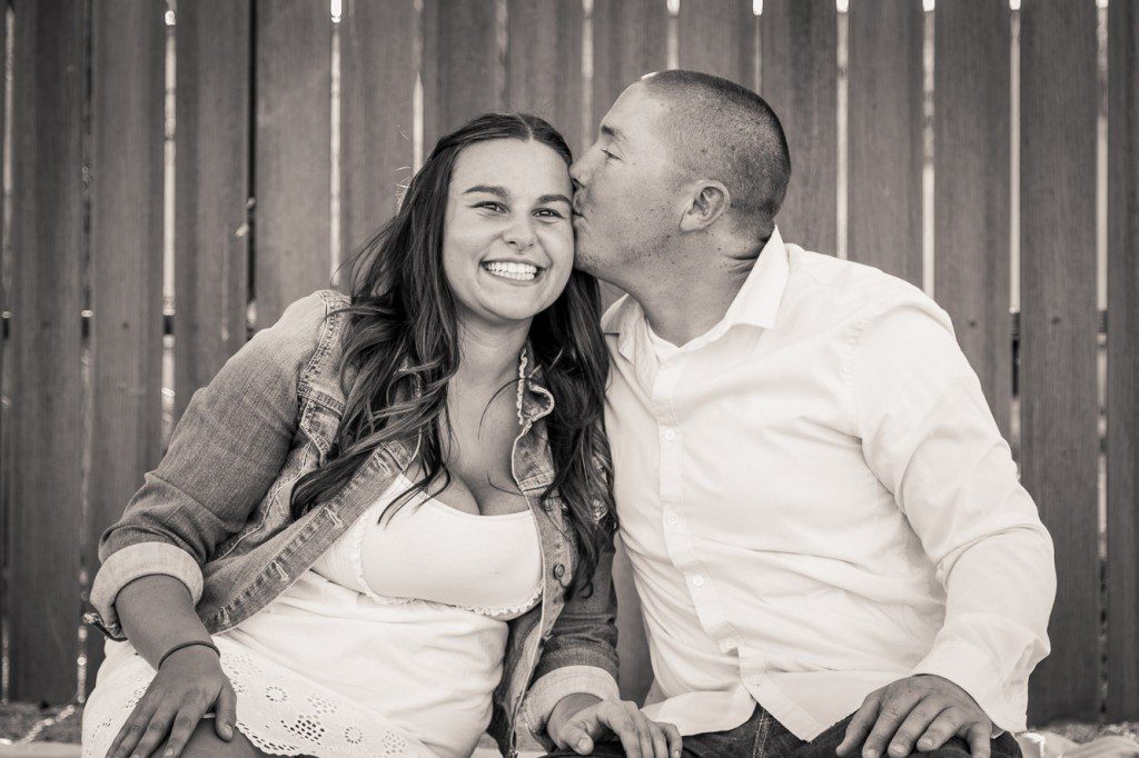 The Bakers (2 of 13)