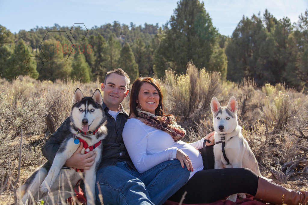 Chekonik & McConnell Blog Photos Nov. 2013 (1 of 5)