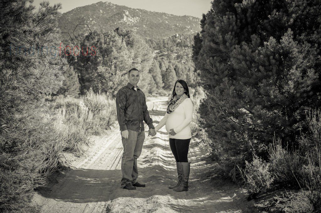 Chekonik & McConnell Blog Photos Nov. 2013 (2 of 5)