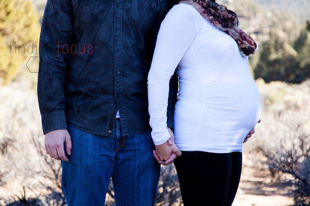 Chekonik & McConnell Blog Photos Nov. 2013 (3 of 5)