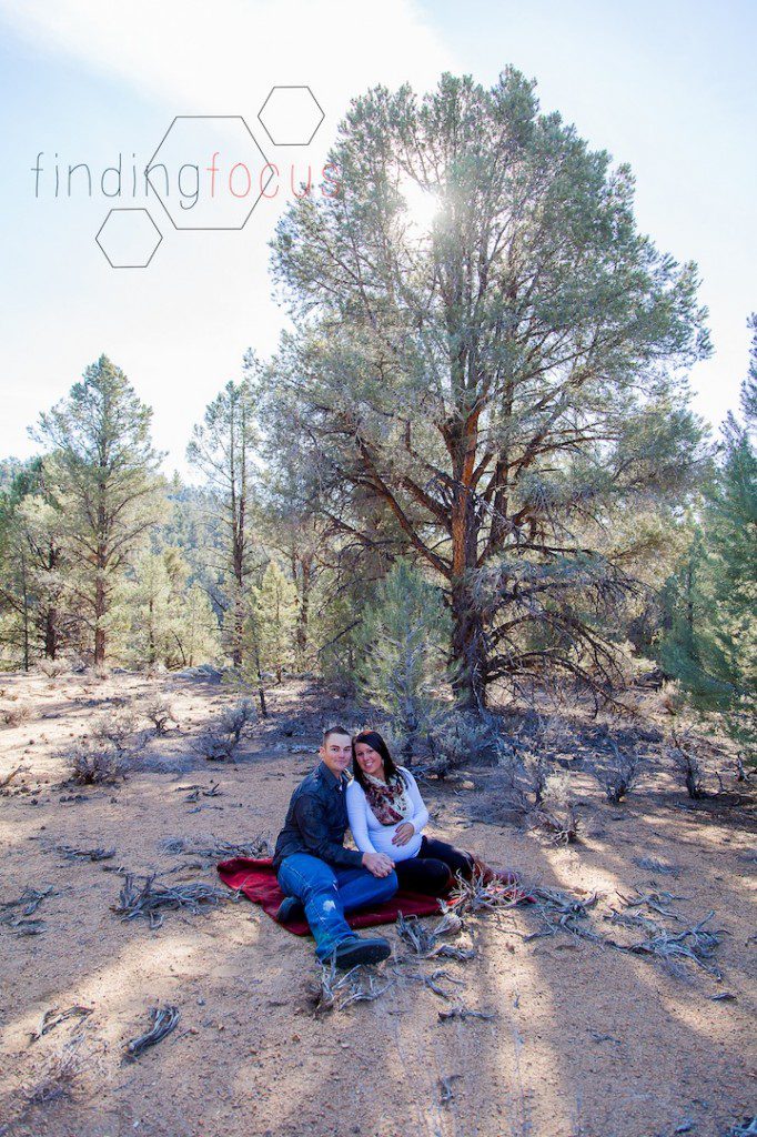 Chekonik & McConnell Blog Photos Nov. 2013 (4 of 5)