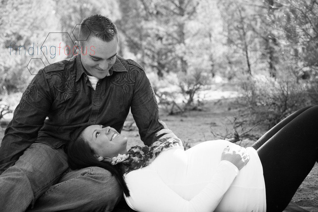 Chekonik & McConnell Blog Photos Nov. 2013 (5 of 5)