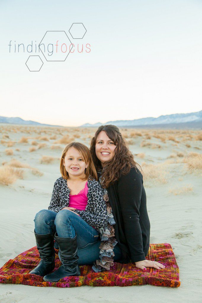 Cooper Family Blog Photos Nov. 2013 (10 of 19)