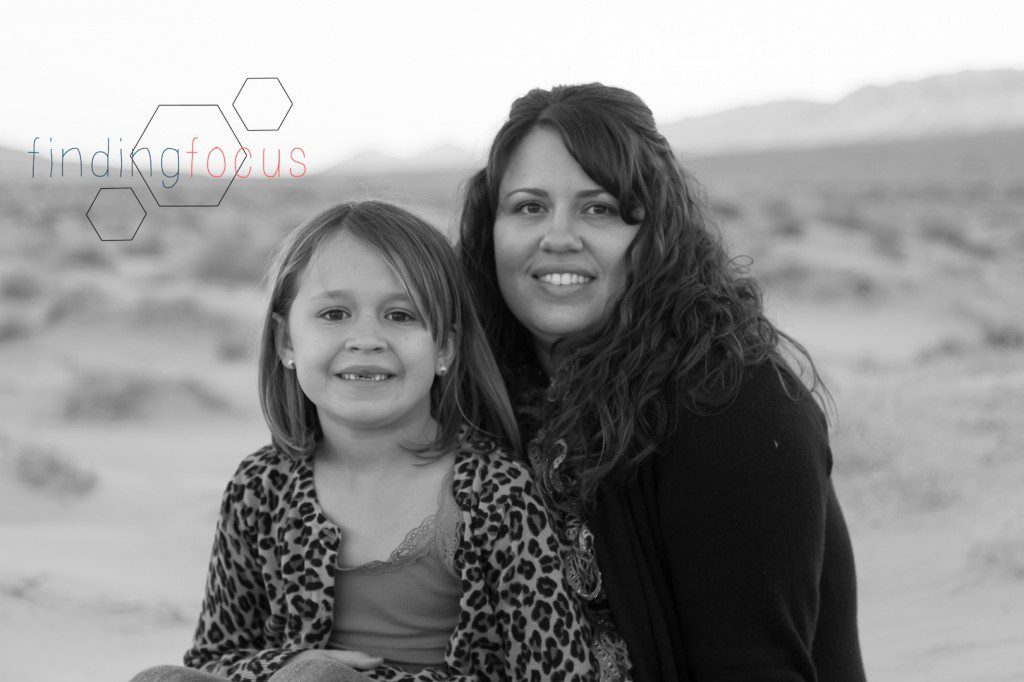 Cooper Family Blog Photos Nov. 2013 (11 of 19)