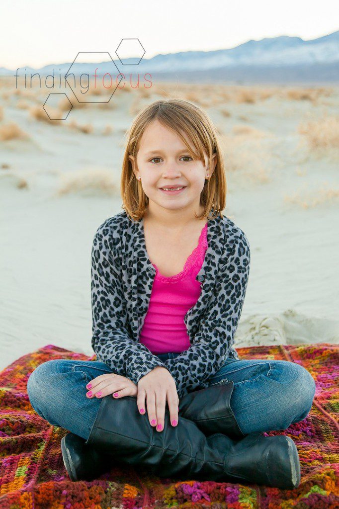 Cooper Family Blog Photos Nov. 2013 (12 of 19)