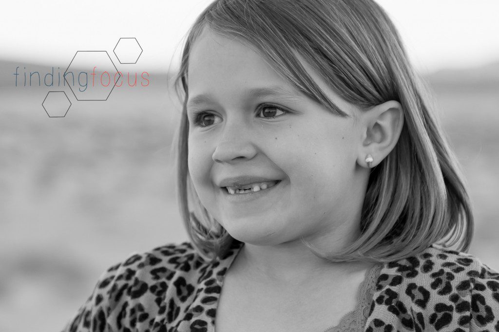 Cooper Family Blog Photos Nov. 2013 (13 of 19)