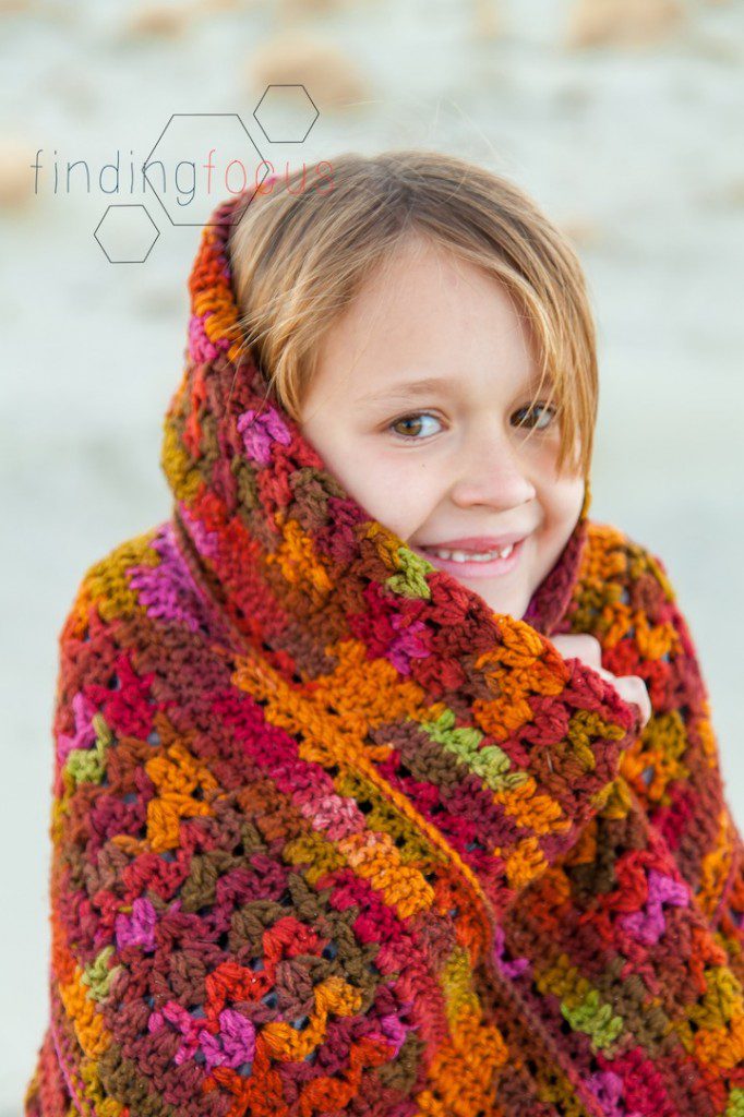 Cooper Family Blog Photos Nov. 2013 (14 of 19)