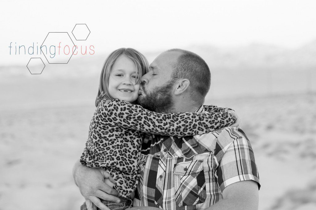 Cooper Family Blog Photos Nov. 2013 (15 of 19)