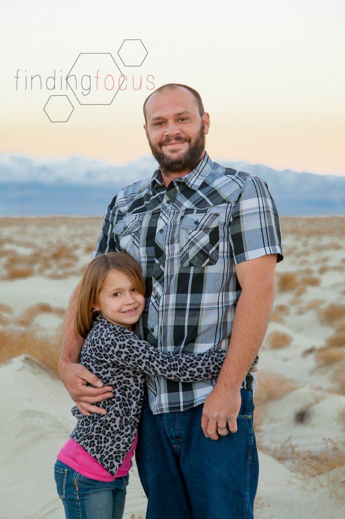 Cooper Family Blog Photos Nov. 2013 (16 of 19)