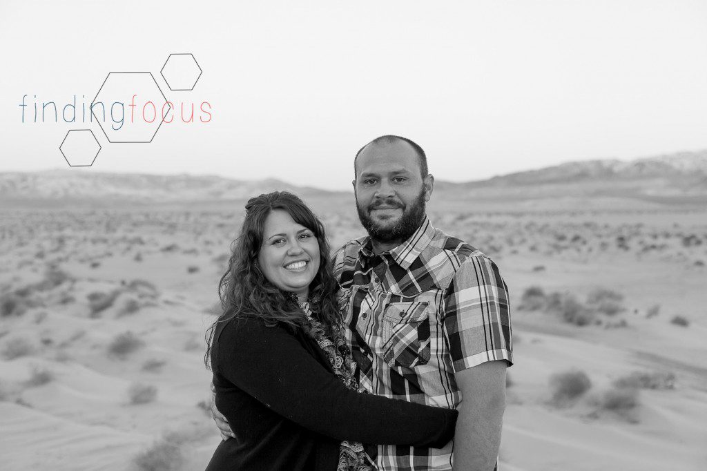 Cooper Family Blog Photos Nov. 2013 (17 of 19)