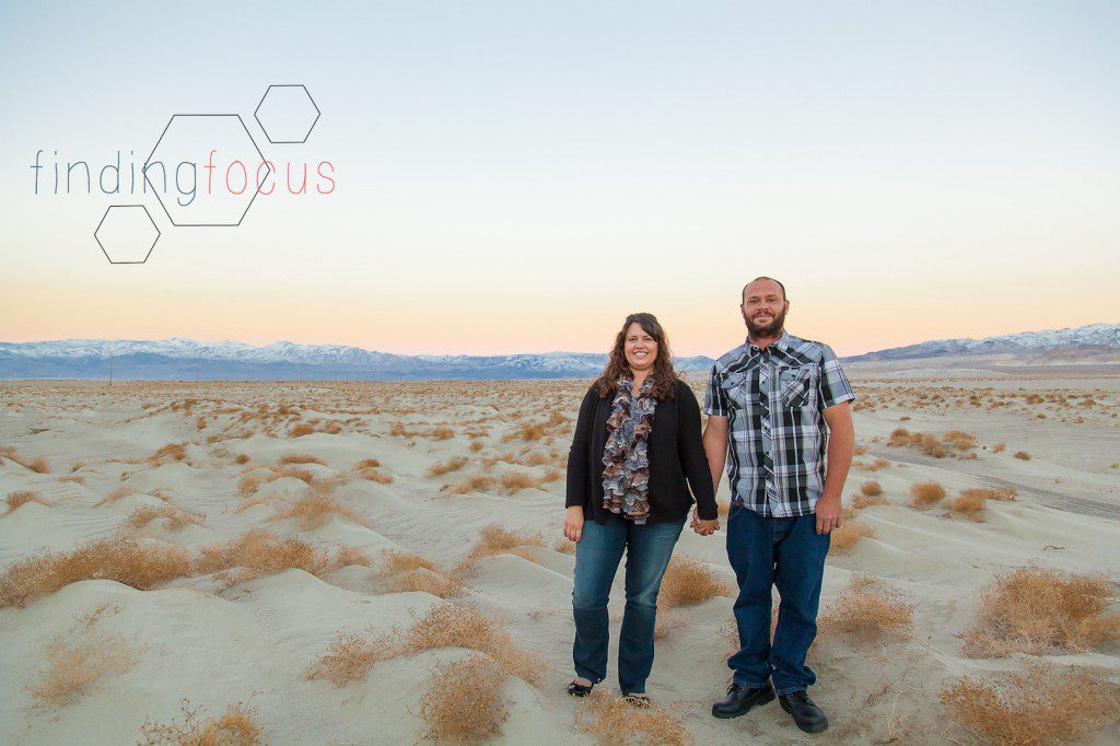 Cooper Family Blog Photos Nov. 2013 (18 of 19)