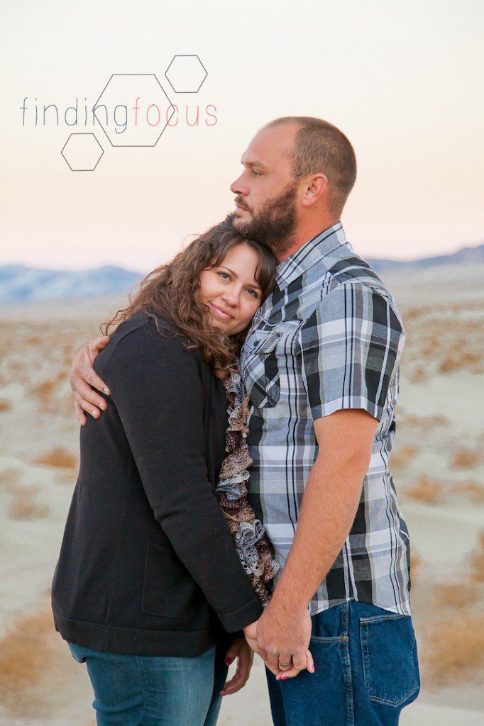 Cooper Family Blog Photos Nov. 2013 (19 of 19)